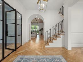 6430  Pemberton Drive , Dallas Texas 75230