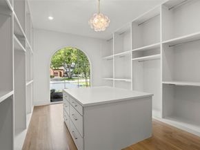 6430  Pemberton Drive , Dallas Texas 75230