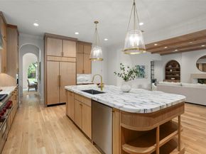 6430  Pemberton Drive , Dallas Texas 75230