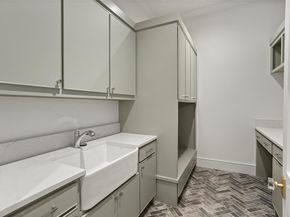 6430  Pemberton Drive , Dallas Texas 75230