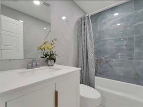 2926  Forest Hills Lane , Richardson Texas 75080