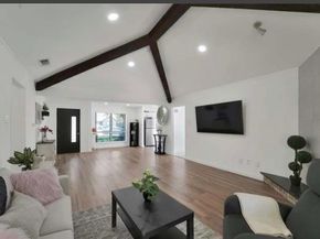 2926  Forest Hills Lane , Richardson Texas 75080