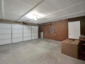 2926  Forest Hills Lane , Richardson Texas 75080