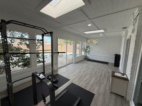 2926  Forest Hills Lane , Richardson Texas 75080