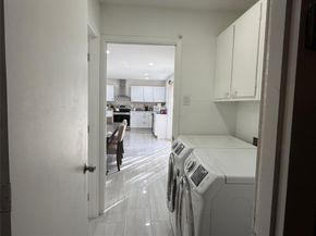 2926  Forest Hills Lane , Richardson Texas 75080