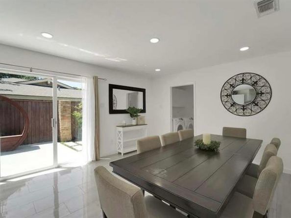 2926  Forest Hills Lane , Richardson Texas 75080