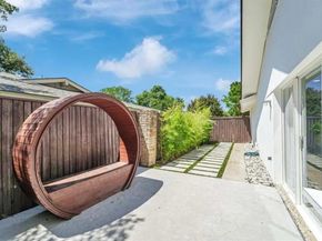 2926  Forest Hills Lane , Richardson Texas 75080