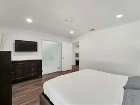 2926  Forest Hills Lane , Richardson Texas 75080