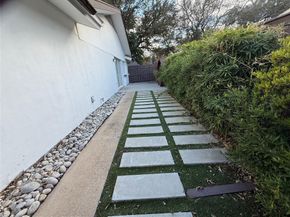 2926  Forest Hills Lane , Richardson Texas 75080