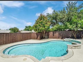 2926  Forest Hills Lane , Richardson Texas 75080
