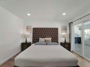 2926  Forest Hills Lane , Richardson Texas 75080