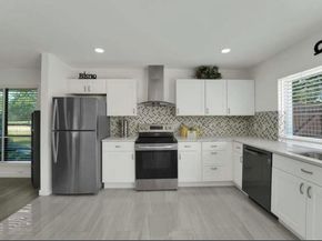 2926  Forest Hills Lane , Richardson Texas 75080