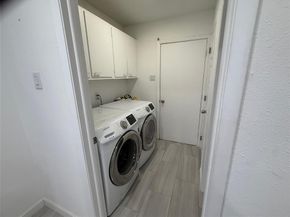 2926  Forest Hills Lane , Richardson Texas 75080