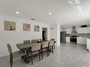 2926  Forest Hills Lane , Richardson Texas 75080