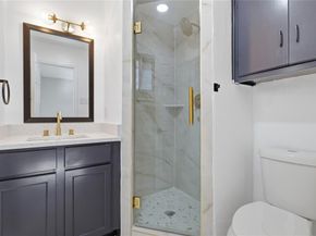 3811  Ovid Avenue , Dallas Texas 75224