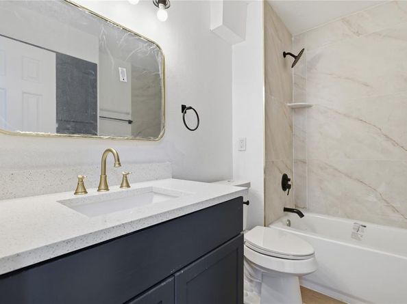 3811  Ovid Avenue , Dallas Texas 75224