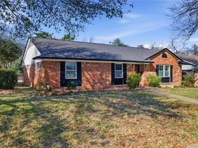 3811  Ovid Avenue , Dallas Texas 75224