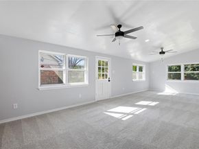 3811  Ovid Avenue , Dallas Texas 75224