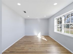 3811  Ovid Avenue , Dallas Texas 75224