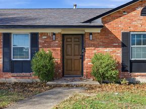 3811  Ovid Avenue , Dallas Texas 75224