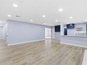 3811  Ovid Avenue , Dallas Texas 75224