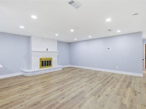 3811  Ovid Avenue , Dallas Texas 75224