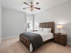 6216  Exeter Avenue , McKinney Texas 75070