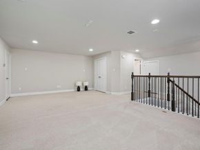 6216  Exeter Avenue , McKinney Texas 75070