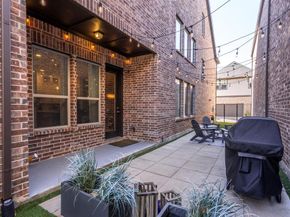 6216  Exeter Avenue , McKinney Texas 75070