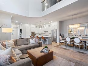 6216  Exeter Avenue , McKinney Texas 75070