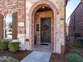 6216  Exeter Avenue , McKinney Texas 75070