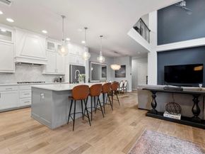 6216  Exeter Avenue , McKinney Texas 75070