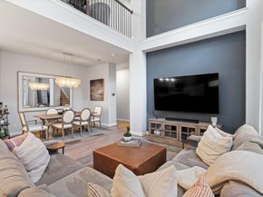 6216  Exeter Avenue , McKinney Texas 75070