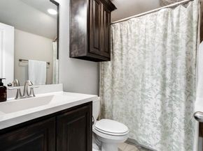 6216  Exeter Avenue , McKinney Texas 75070