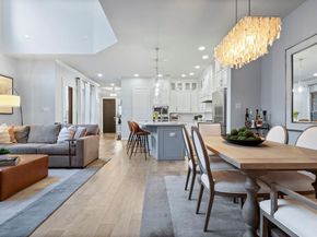 6216  Exeter Avenue , McKinney Texas 75070