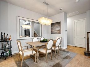 6216  Exeter Avenue , McKinney Texas 75070