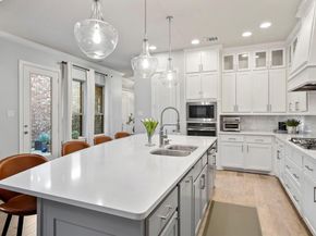 6216  Exeter Avenue , McKinney Texas 75070