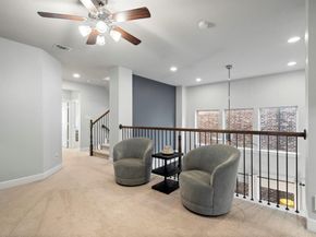 6216  Exeter Avenue , McKinney Texas 75070