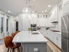 6216  Exeter Avenue , McKinney Texas 75070