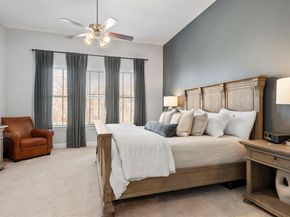 6216  Exeter Avenue , McKinney Texas 75070