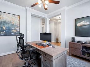 6216  Exeter Avenue , McKinney Texas 75070