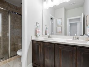 6216  Exeter Avenue , McKinney Texas 75070