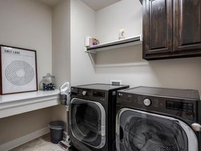 6216  Exeter Avenue , McKinney Texas 75070