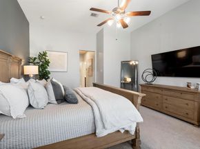 6216  Exeter Avenue , McKinney Texas 75070