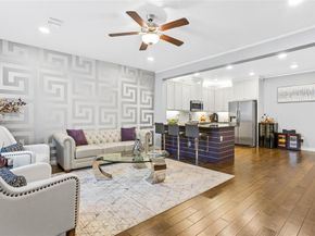 1355  Casselberry Drive , Flower Mound Texas 75028