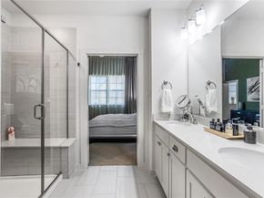 1355  Casselberry Drive , Flower Mound Texas 75028