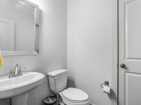 1355  Casselberry Drive , Flower Mound Texas 75028