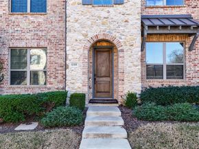 1355  Casselberry Drive , Flower Mound Texas 75028