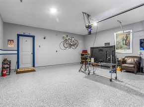 1355  Casselberry Drive , Flower Mound Texas 75028