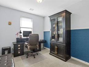 1355  Casselberry Drive , Flower Mound Texas 75028